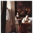 묘한 세계 이미지