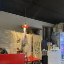 천냥노가리 | 상도시장 저렴한 맥주집, 천냥노가리