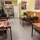 화덕갈비 | 울산 신정동 신상 고기맛집 &#39;화덕삼겹갈비&#39; 만족스러운 후기