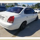 보우모터스 이미지