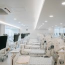 의료법인 수련의료재단 이미지