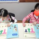 도형세탁소 이미지