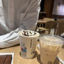 떠오름충전소 이미지