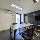 다인빌딩 이미지