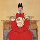 정*철 - 미추홀구 경원대로851번길 16 | 정*철