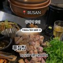 하루꽃돈