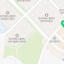 재승태권도장 이미지