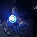 주인공을 찾아서: 설화의 세계로 | 광주 헬로카봇 뮤지컬 시즌9 l 전설의 용사를 찾아서 솔직 관람 후기