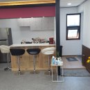 크린빌 세탁 이미지