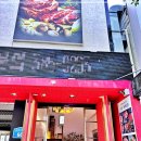 천지한우3 이미지