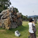 일영나들이 이미지