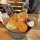 어거스트 치킨앤카페(August chicken&cafe) | 미국 마취과 학회 참가 후기 ASA 2022 at New Orleans