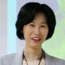 닥터.약선해독 | 코로나시대, 내 몸을 지키는 힐링 푸드테라피 약선음식연구전문가 신경원 강사 [강사야]