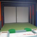 필골프존 이미지