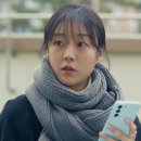 (주)조이플 이미지