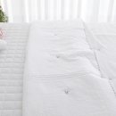 리플하우스 이미지