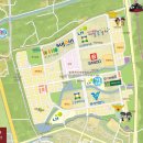 송정지구 이미지