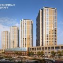 CU이편한세상 이미지