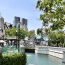 석촌사랑약국 이미지