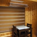 해성파크텔 이미지