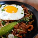 현중로36번길 이미지