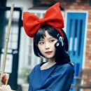 신진메디텍 이미지