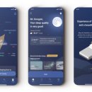 닉스 테크 이미지