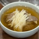 우래옥 | 서울 평양냉면 맛집 을지로 우래옥 내돈내산 후기 | 주차장 겨울웨이팅 곱배기 가격 메뉴판