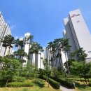 SK똑순이부동산공인중개사사무소 이미지