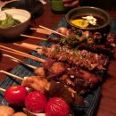 청담진미역 이미지