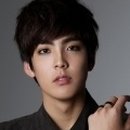 문용석 카카오 검색결과