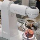 마노컴퍼니 이미지