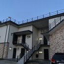 쏠플레오 이미지