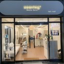 제이앤코브로우 | 바로여기 망미동왁싱 수링 SOORING 꼼꼼하고 깔끔하게 왁싱하고 싶다면 수링샵으로 가자 솔직방문후기