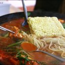 태백닭갈비 이미지