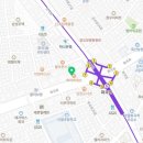 새빛21안과의원 이미지