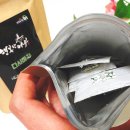 완도황칠비파영농어업조합법인 이미지