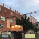 계림나루 이미지