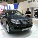 국제광택 이미지