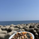 호헤 경주 풀빌라 이미지