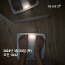 대학생 꽤나 좋은것일지도?(아몰랑 종강 주쇼 ㅋ)