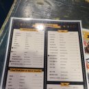 더 달달 이미지