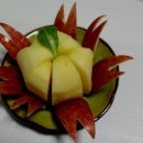 영주소백쇼핑몰 | 맛있는사과 영주사과 친환경 농산물쇼핑몰