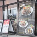 270-1505 | 버스투어 없이 뚜벅이로 고속버스 타고 다녀온 후기 2편 l 버스 시간표, 쿠사센리전망대, 아소화산박물관