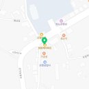 화양제이마트 이미지