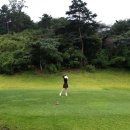 백호식당 | 구미CC (백호코스) 라운딩 후기(이용요금, 예약방법, 뒷풀이장소)