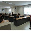 정자3동 주민센터 문화교실 이미지