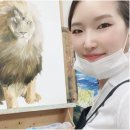 태성형외과의원 | 허벅지안쪽지방흡입 통통한체형 성형외과다이어트