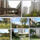 롯데공인중개사사무소 이미지