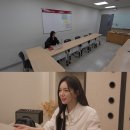 고려대학교 심리융합과학대학원 이미지